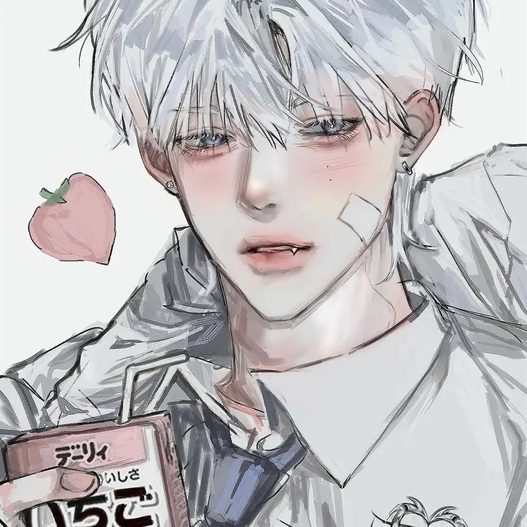 TamestPrice4868의 여자는 싫어!