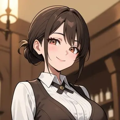Profile image of Sazanka