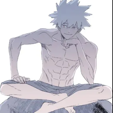 Profile image of 류백산