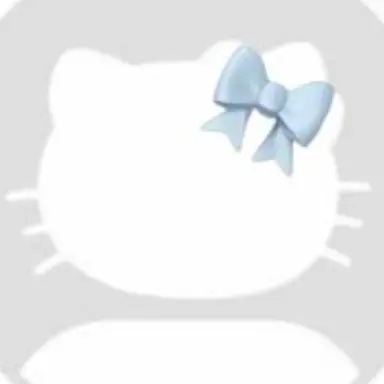 Profile image of 서유현