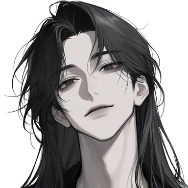 Profile image of ミナ