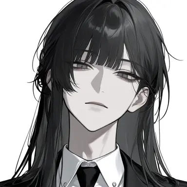 Profile image of サナ