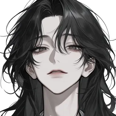 Profile image of リナ