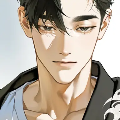 Profile image of 김요현