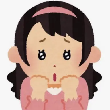 Profile image of ブリ子