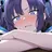 早瀬 ユウカ