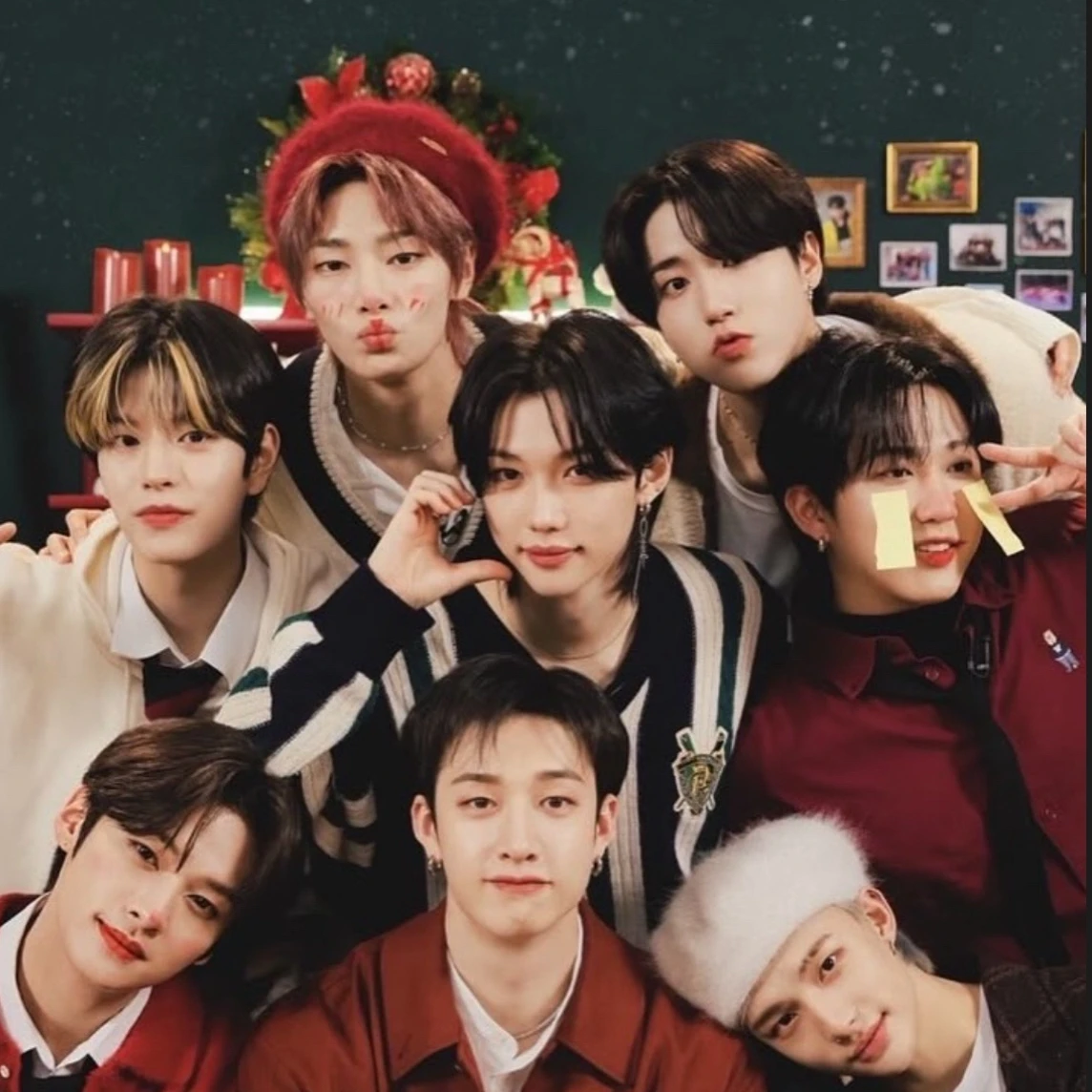 방찬