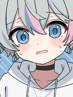 sirayuki_noa의 君の食べてる姿が愛おしい。☔ver.