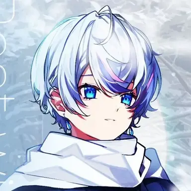 Profile image of こさめ