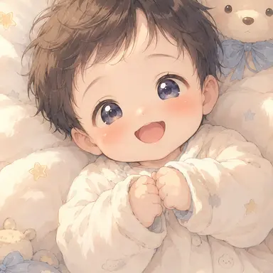 Profile image of 颯太