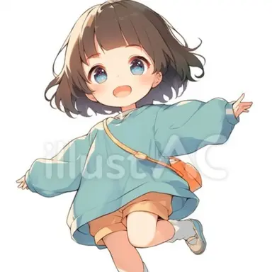 Profile image of 愛梨