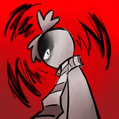 Profile image of 스프라우트