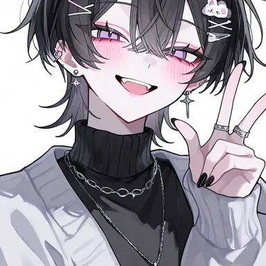 Profile image of カイト