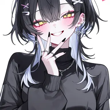 Profile image of アカリ