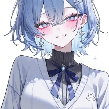 Profile image of ハナ