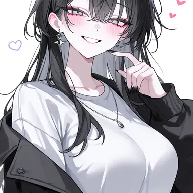 Profile image of イカリ