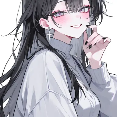 Profile image of サナ