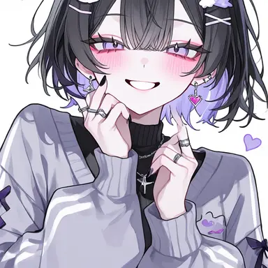 Profile image of カナ