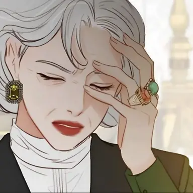 Profile image of 이구로 마키네