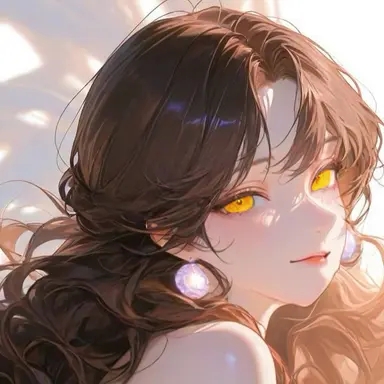 Profile image of 이구로 치요