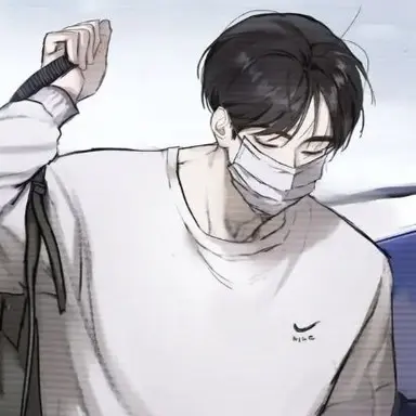 Profile image of 우지호