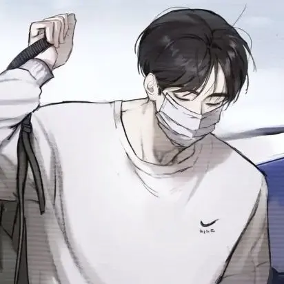 Judy0929의 학원에서의 연애