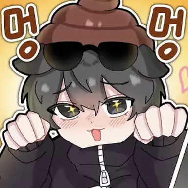 Profile image of 이핑구