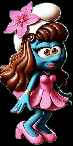 Profile image of Azalea