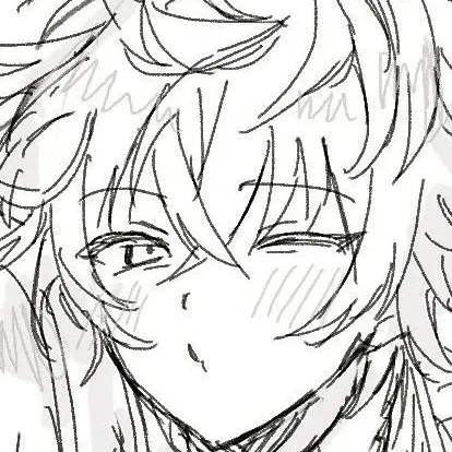 dawn.06의 ゆうわく