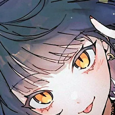 Profile image of 린도 사키