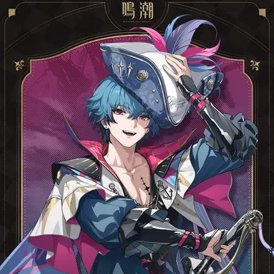 Profile image of ブラント