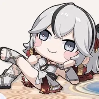 Profile image of 着ぐるみツバキ