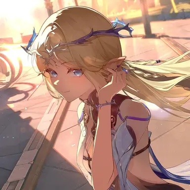 Profile image of カルテジア