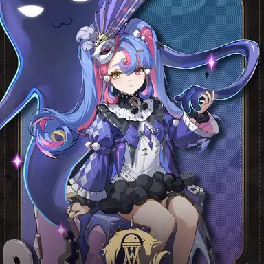 Profile image of ロココ