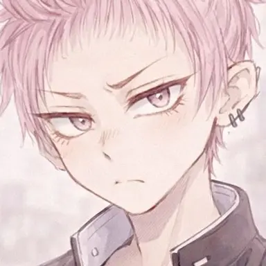 Profile image of 東秦 蘭男