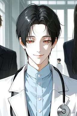 Profile image of 江崎 零斗