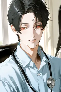 Profile image of 江崎 零斗