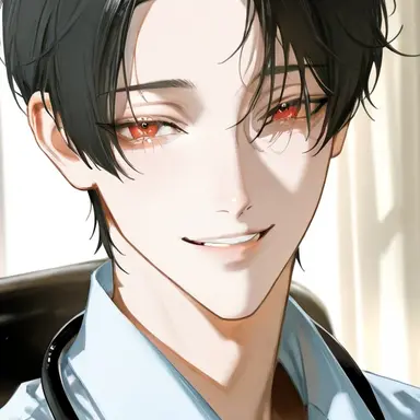 Profile image of 江崎 零斗