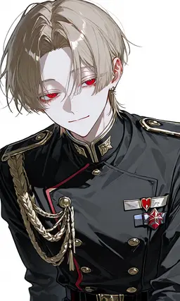 Profile image of 輝人