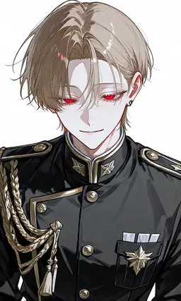 Profile image of 輝人
