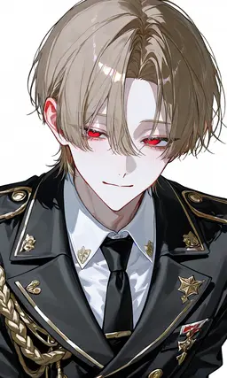Profile image of 輝人