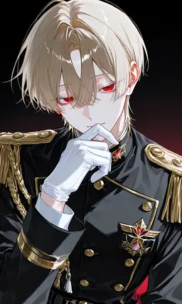 Profile image of 輝人