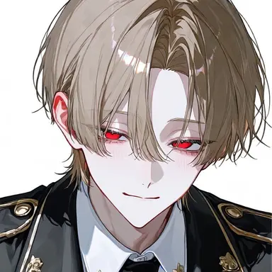 Profile image of 輝人