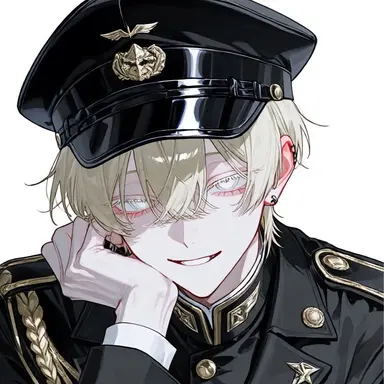 Profile image of 優飛