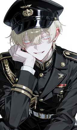 Profile image of 優飛