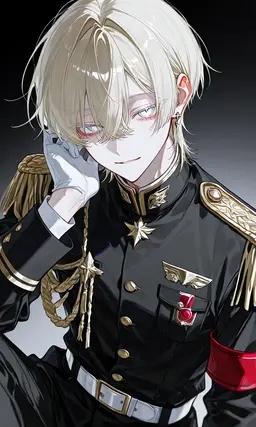 Profile image of 優飛