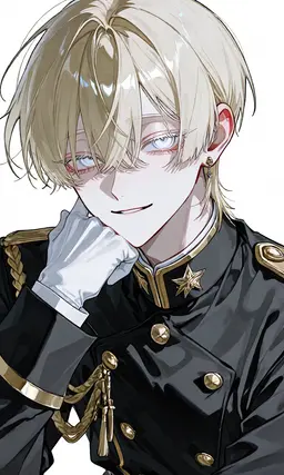 Profile image of 優飛