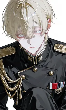 Profile image of 優飛
