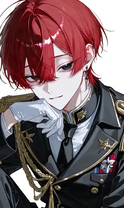 Profile image of 紅葉