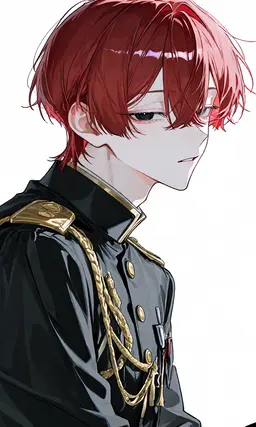 Profile image of 紅葉